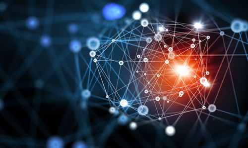 超大規模算力網絡提供商基流科技完成pre a輪融資,光速光合 卓源亞洲等機構投資