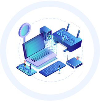 洛陽(yáng)云賽網(wǎng)絡(luò)科技