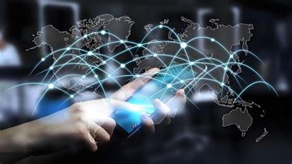 江蘇包年網(wǎng)絡(luò)推廣定制直播_24業(yè)務(wù)自助下單平臺(tái)(2025年01月看點(diǎn))