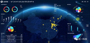 潤(rùn)一科技旗下 醫(yī)卓通 榮獲 2018世界物聯(lián)網(wǎng)新技術(shù)新產(chǎn)品新應(yīng)用優(yōu)秀獎(jiǎng)