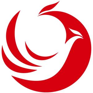 湖南神雀網絡科技