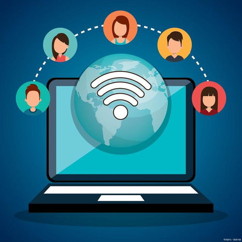 致力于最新最強網絡需求,昆明淡寫技術實力和服務水平進一步提高