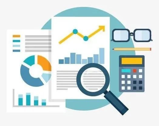 7個標準,8個方面,2021年國家高新技術(shù)企業(yè)認定評審攻略