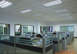 coolwhist 酷衛士特 加盟連鎖火爆招商中 全球加盟網jiameng.com