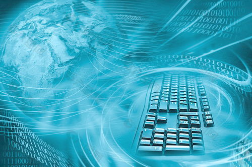 青島青奧網(wǎng)絡(luò)科技 互聯(lián)網(wǎng)科技推動(dòng)疫情時(shí)代智能高效就醫(yī)