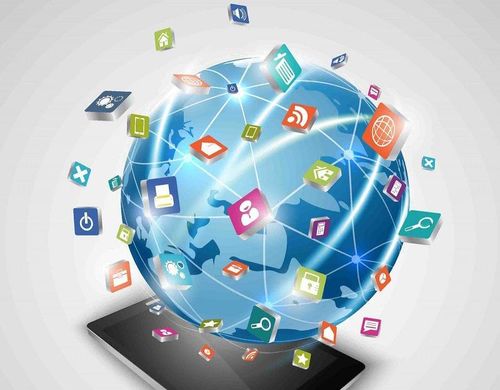 啟中網(wǎng)絡(luò)科技 如何運(yùn)營(yíng)拼多多店鋪