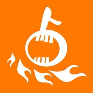 蘇州點(diǎn)寶網(wǎng)絡(luò)科技