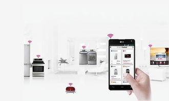 科技在飛速發(fā)展,人工智能日益火爆