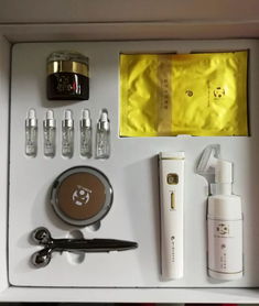 三域社區(qū)丨高頻布朗科技產(chǎn)品全球企業(yè)加盟火爆進(jìn)行中