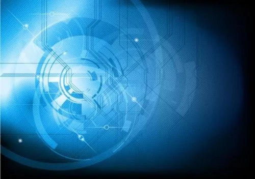 北京履?？萍纪瞥霰ｋU分期共享平臺 實現全程線上服務