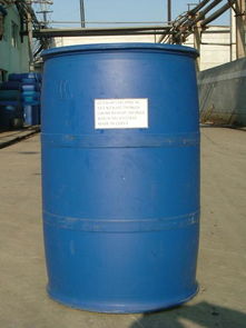 油酸乙酯市場動態與生產技術解析 價格趨勢、主要廠家及科技應用