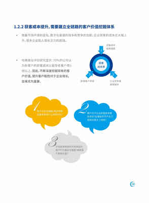 新紀元織造 揭秘《新技術營銷應用趨勢研究報告》的洞察